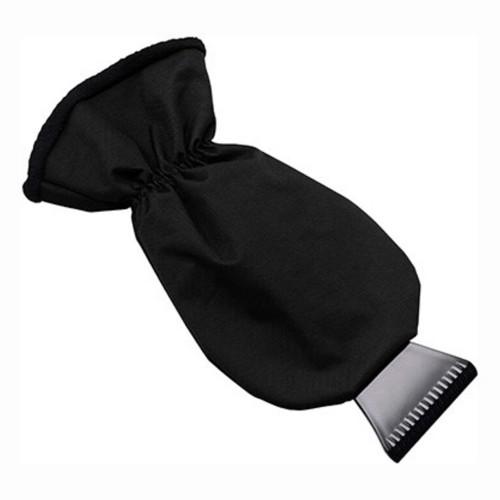 L-Merch Ice Scraper Glove