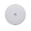 Huawei AirEngine6761S-21 Wi-Fi 6 Ceiling AP (CN Version)