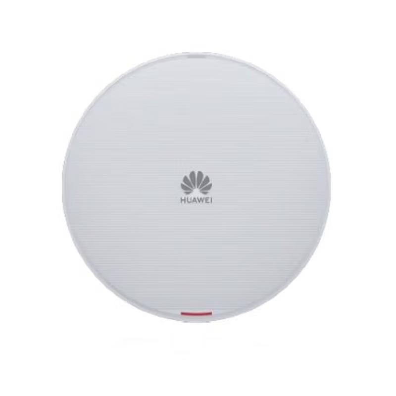 Huawei AirEngine6761S-21 Wi-Fi 6 Ceiling AP (CN Version)