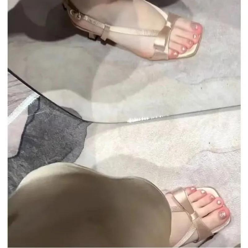 Мода 2024 года — фото 6