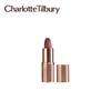 Charlotte Tilbury Matte Revolution Lippenstift