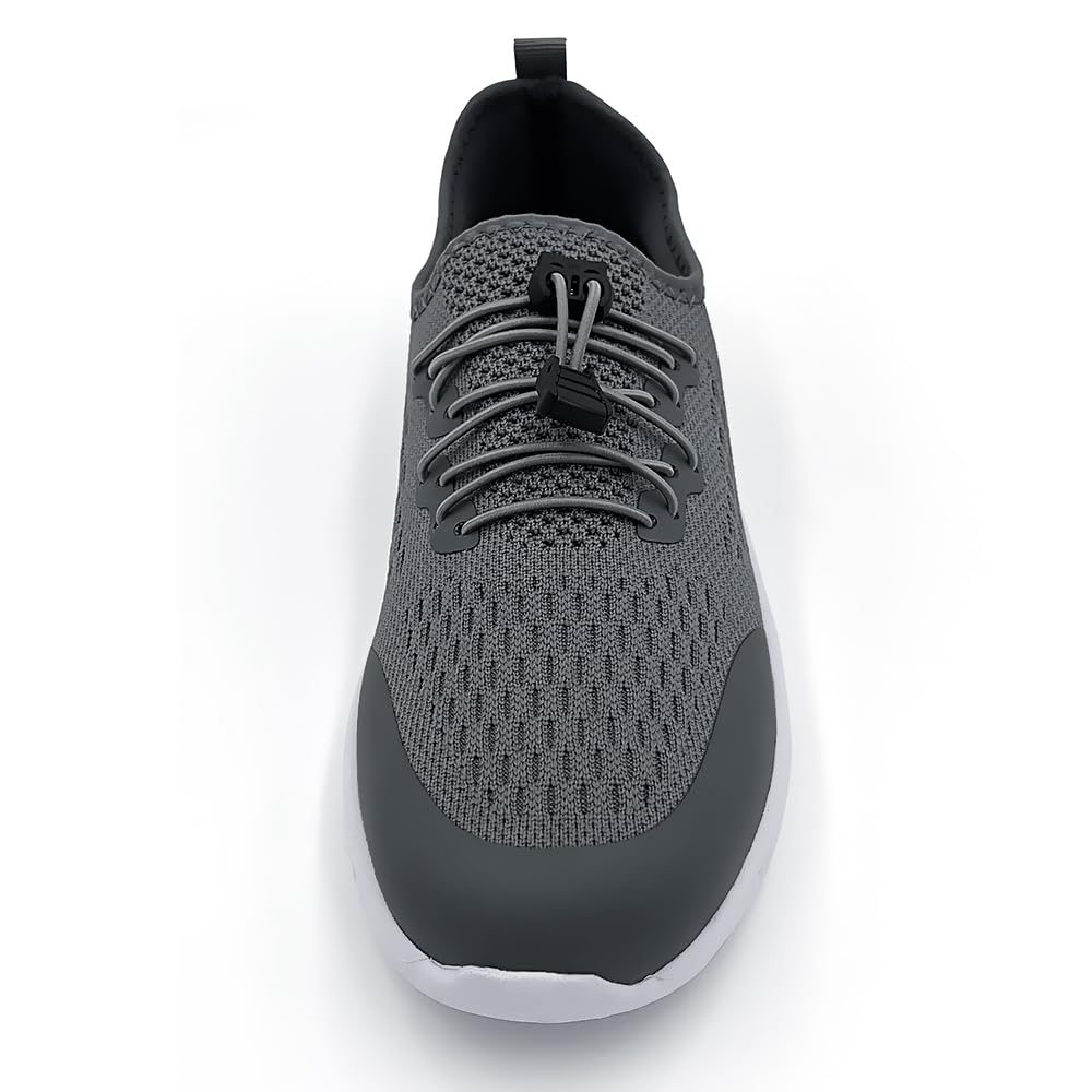 Amozi Marine Shoes for Men and Water Aqua Beach Walking Marine Water Aqua Shoes for Size 27cm Women, Shoes, Shoes, Shoes, Shoes, Shoes, Shoes, Shoes,