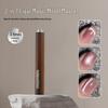 Dual-Function Cat Eye Gel Nail Magnet Tool