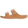Crocs Slide Slippers Unisex Orange 212245-2HI