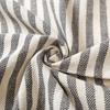 Customized 100% Cotton Hamam Beach Towel Striped Turkish Tassel Printed Adult Sports Logo Bath Swim Travel Quick-Dry All-Season