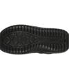 Nike Cold Weather Padded Slipper Burrow