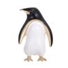 SKEDS Luxury Crystal Animal Rabbit Dog Brooches For Women Men Enamel Fashion Accessories Women's Men's Buckle Badges Brooch Pin
