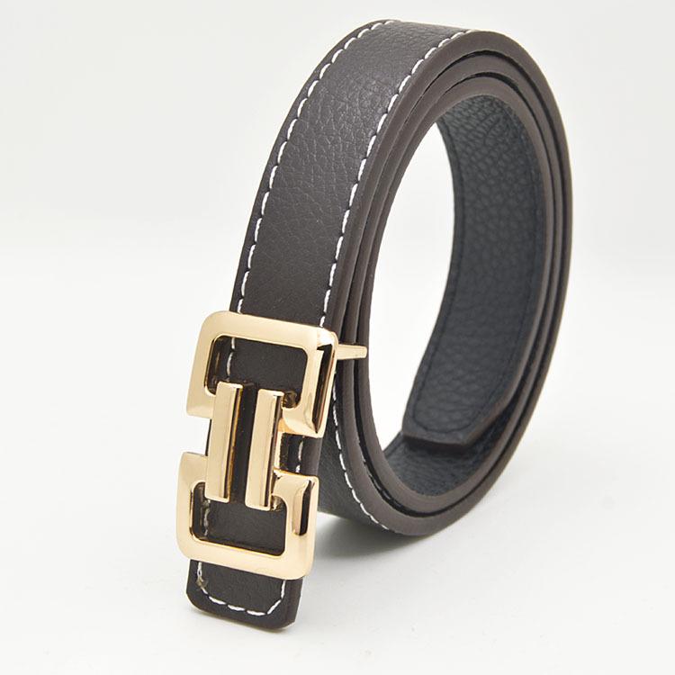 Επίσημες Ζώνες για Παιδιά: Μαύρες Ζώνες για Αγόρια & Κορίτσια - Σχολείο, Πάρτι, Βραδινή Παράσταση