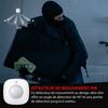 Détecteur de mouvement supplémentaires - KYF - KYF-ALARM-012