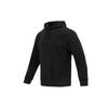 adidas All Szn French Terry Hoodie IC9758