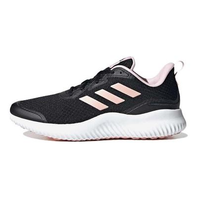 Sapatos unissex – Ténis