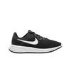 (w) Revolution 6 Next Nature Black