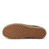 Vans Slip On Gum Obsidian Fe Vn000dahfrn Gum Obsidian Fe