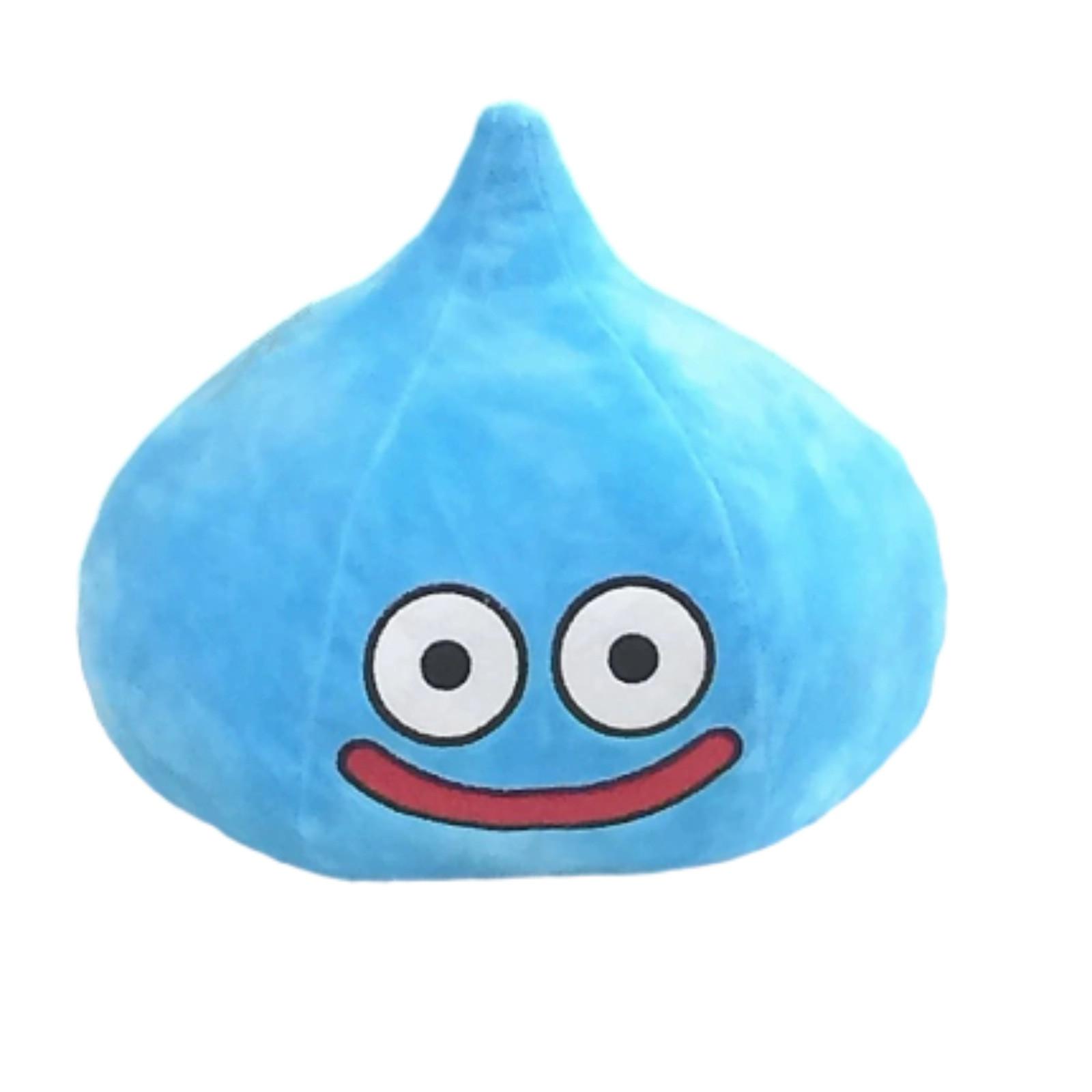 

Plush Soft Stuffed Animal Toy with Crown Design Lightweight and Durable Fabric for Kids and Collectors Suitable for Home and Office Display One Size