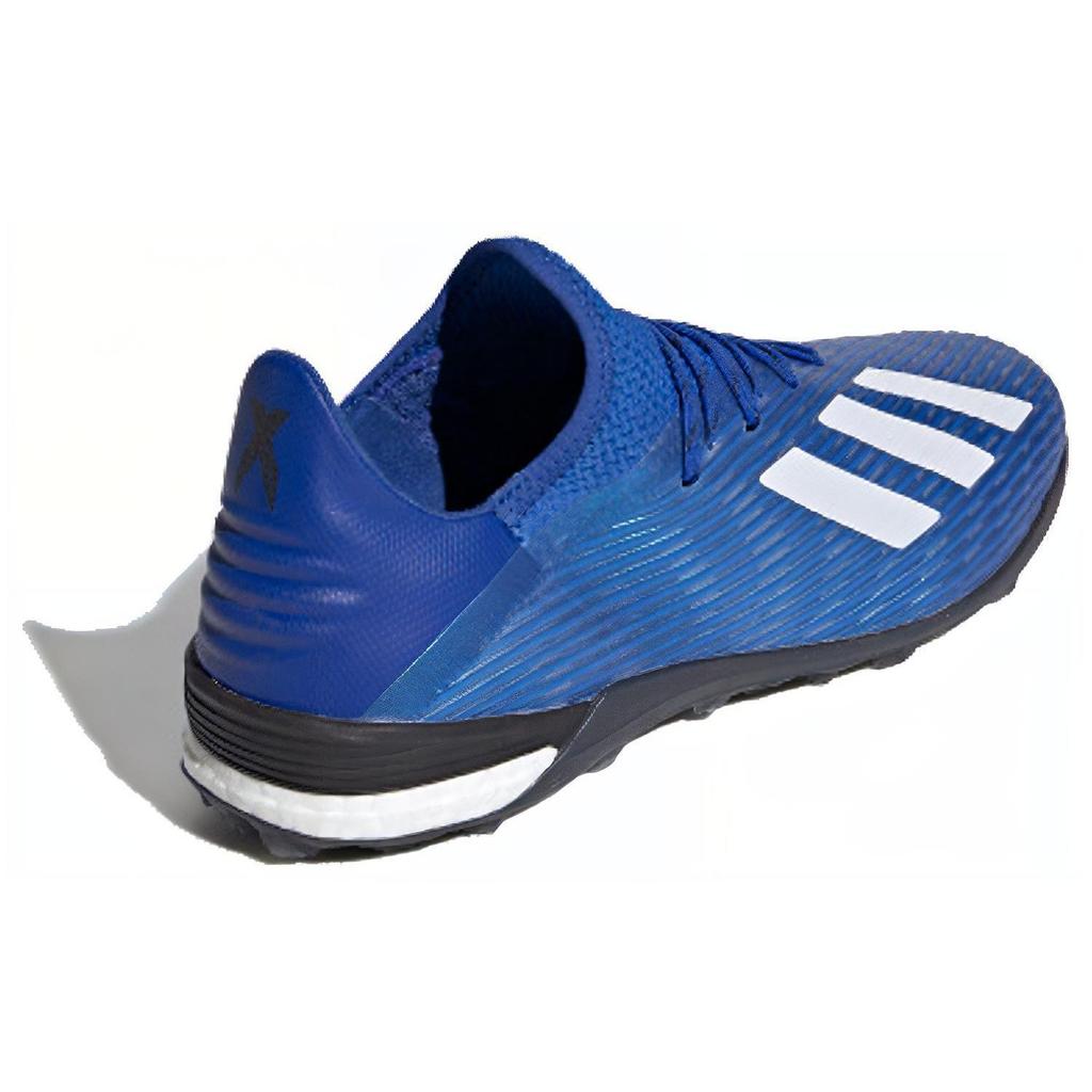 Adidas X 19.1 'Royal Blue' EG7136