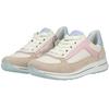 Sneakers Ara Osaka