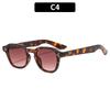 Women's Sunglasses, Men's and Women's Retro Sunglasses
