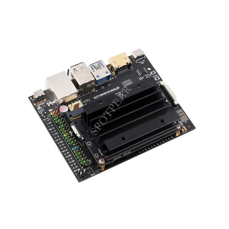 Jetson Nano Lite AI Development Kit
