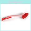 Vaisselle – Grattoirs et brosses pour vaisselle