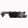 LR023777 Car Engine Valve Cover Oil Trap With Gasket 31319642 30757662 Fit For Land Rover LR2 Volvo XC60 XC70 XC90 S80 V70