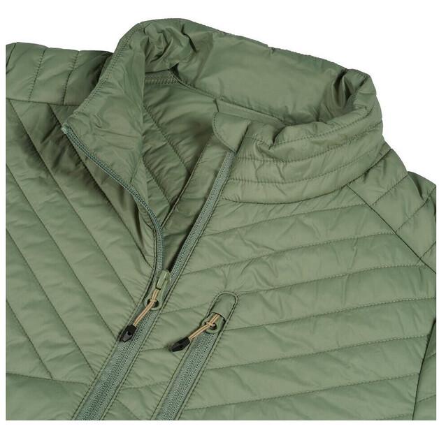 Куртка Icepeak Morse S5