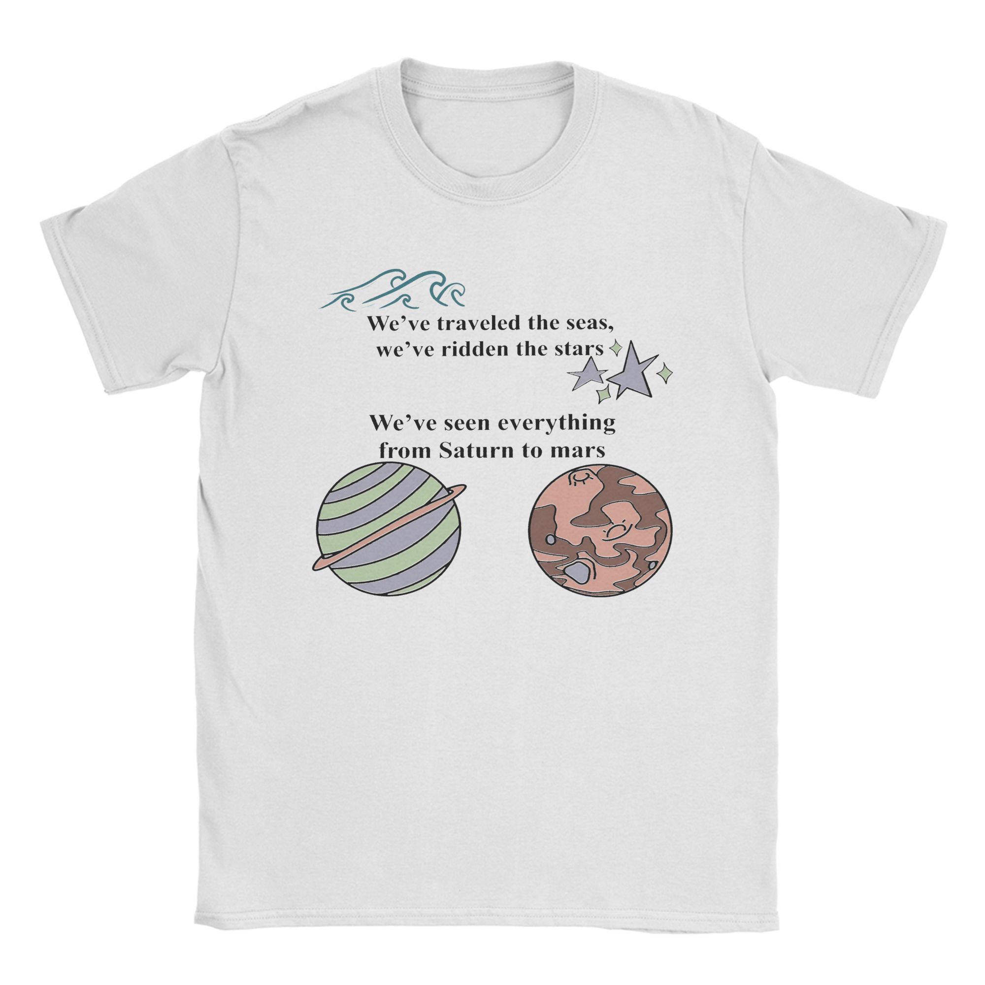 

Bobs Burgers No Business Like Mr Business T Shirt 100 Cotton Vintage TShirt Crew Neck Tees Short Sleeve Clothing Party 4XL