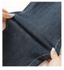 Fashionable High Waisted Jeans for Women In Autumn 2025, Versatile and Slimming Straight Leg Pants