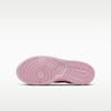 Nike Dunk Low Valentine's Day (2026) (GS)