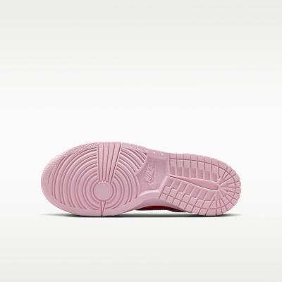 Nike Dunk Low Valentine's Day (2026) (GS)