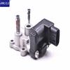 High Quality Idle Air Control Valve Fits Toyota Corolla Tercel Paseo 1.5L 2227097401 22270 97401 22270-97401