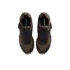 Nike ACG Phassad 'Baroque Brown' HM7133-201