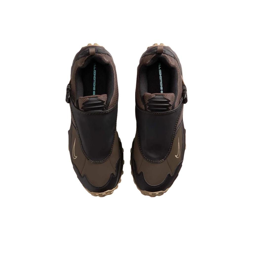 Nike ACG Phassad 'Baroque Brown' HM7133-201