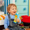 Musical Baby Phone Toys Simulation Kids Learning Cellphone Mobile Phone Toy  Educational