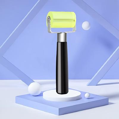 Kit di riparazione – Attrezzi manuali