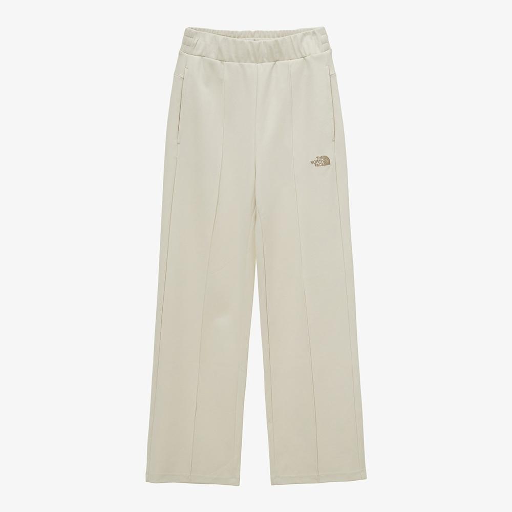 

THE NORTH FACE NP6KP81C Womens Seed Tech Wide Pants