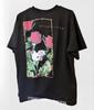 Concrete Blonde Bloodletting Cotton Classic T-shirt All Sizes BO642