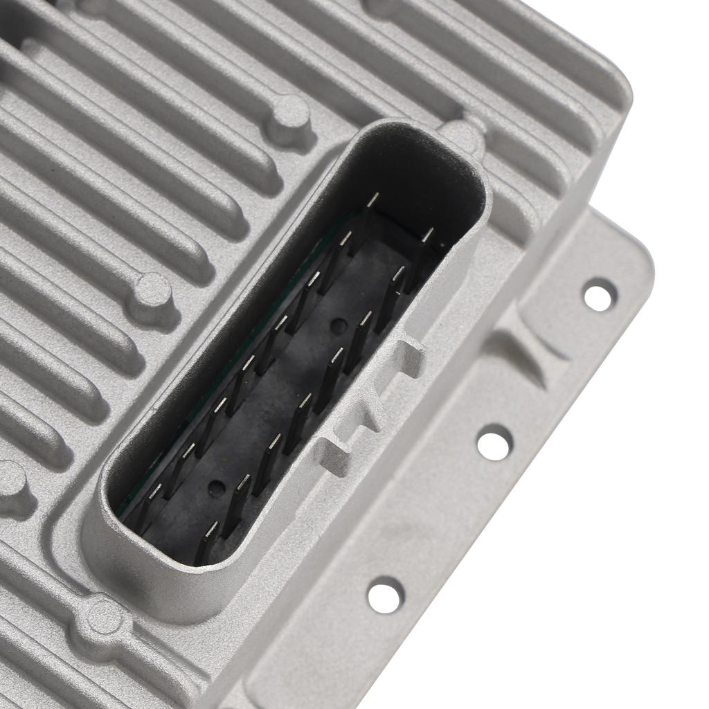 2203348 Ecm Control Module Kit For Polaris Scrambler 500 2004-2006 Sportsman 400