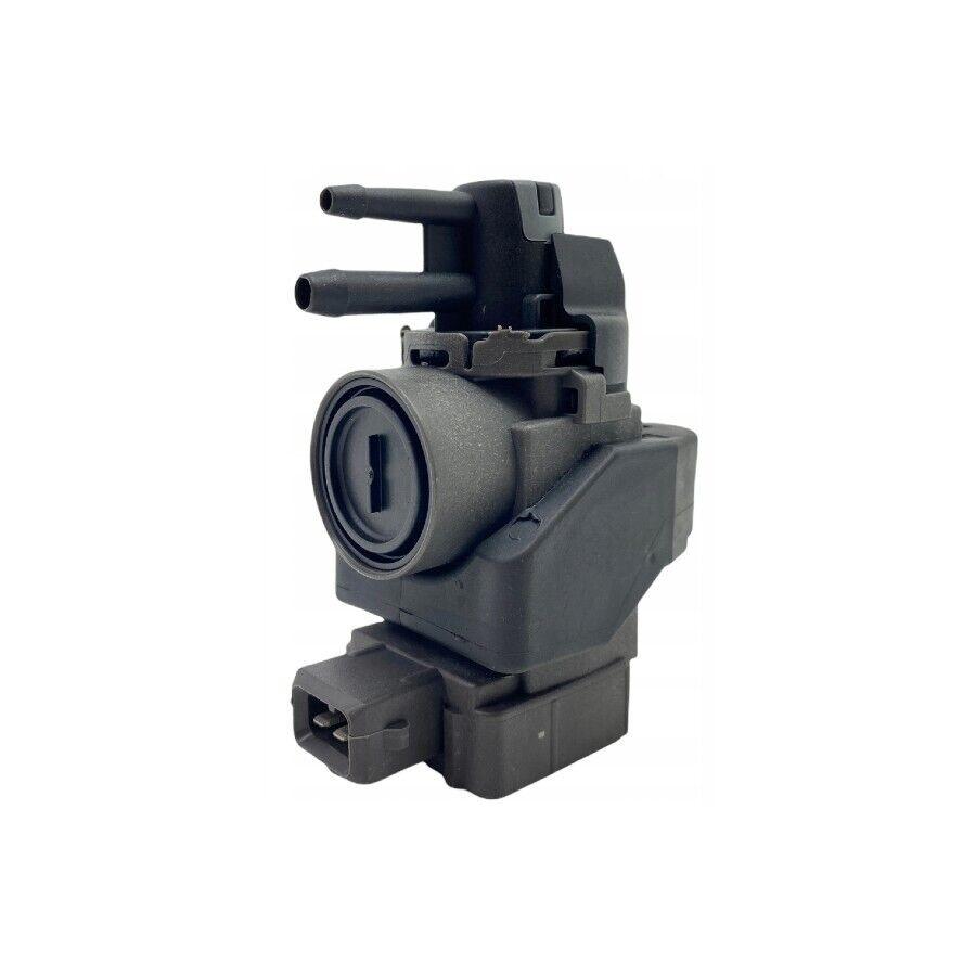 

For GM Turbo Boost Pressure Solenoid Vacuum Valve 1.2 1.5 2.0 2.3 93865839