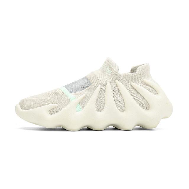 Casual Sneakers Men Women Breathable Fashion Shoes Outdoor Light Weight Sports Shoes Walking Platform Ladies Sneakers Black