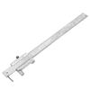 Carbide Scriber Measuring Tool 0-200mm Scribing Caliper Vernier Caliper  Precision Measurement