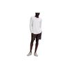 Lululemon T-Shirts Men's Crew Neck Moderate Straight Fit LM3CRYS