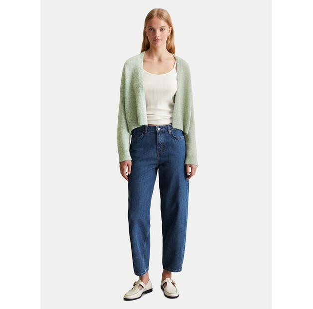 Cardigan Marc O'Polo Denim 500 0006 804
