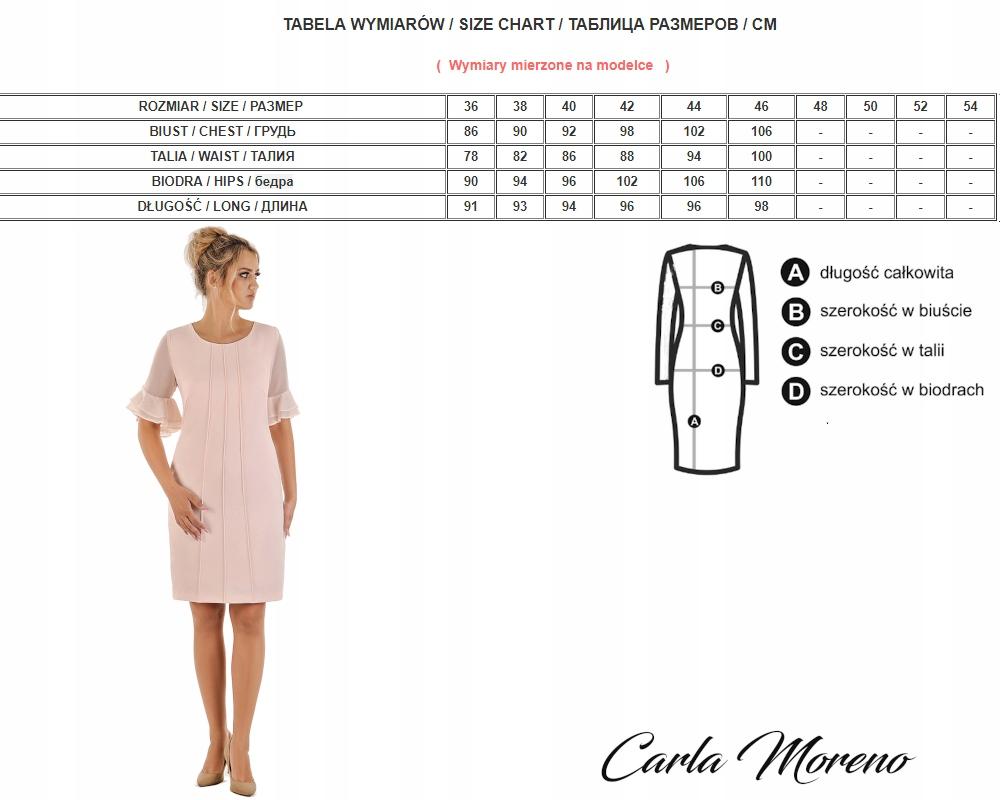 Melania 42 dress wedding communion formal