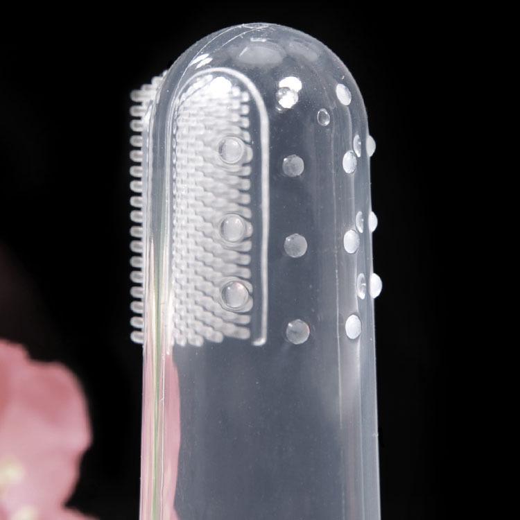 

Зубная щетка для домашних животных, инструмент для чистки зубов собаки