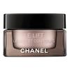Le Lift Creme Levres 15g [Used]