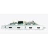 Chunzhong Video Interface & Extension Cards