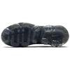 New Nike Air VaporMax 2 Black White Women's 942843-001