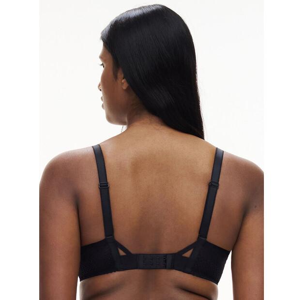 Бюстгальтер Chantelle C22AN1