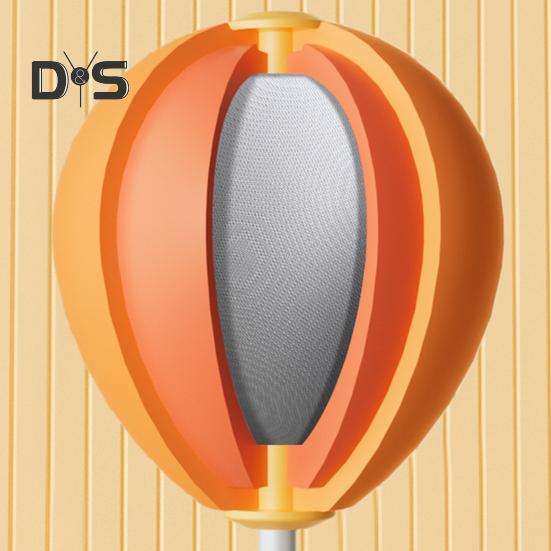 Bokszak met Standaard Hoogte Verstelbaar Boksen Reactiesnelheid Training Bal Indoor Verticaal Kinderen Volwassenen Stressverlichting Boksen Reactiebal Thuisgym