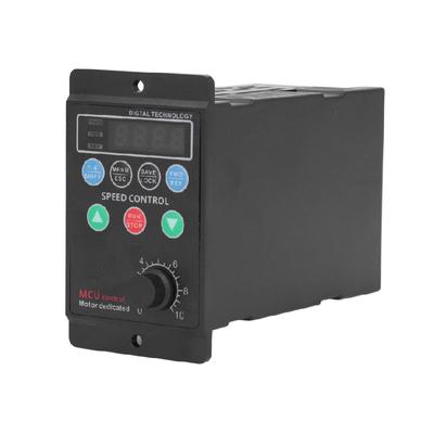 Měřicí přístroje pro elektrotechniku – Měřiče frekvencí